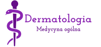 Dermatologia i Medycyna Ogólna | Myszków